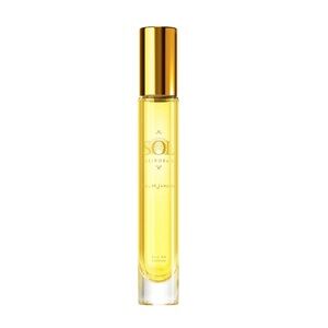 Sol de Janeiro Sol Cheirosa ‘62 Eau de Parfum Travel Size